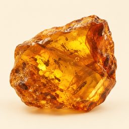 ambre