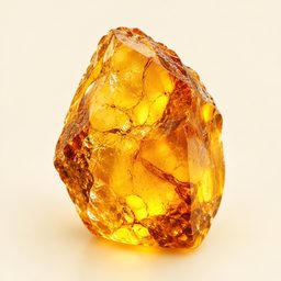 ambroxan