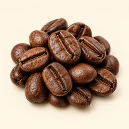 café arabica