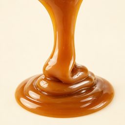 caramel