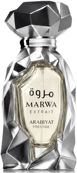 Marwa