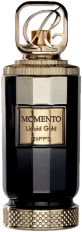 Momento Liquid Gold