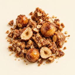 praline